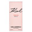 Lagerfeld Karl Tokyo Shibuya woda perfumowana dla kobiet 100 ml