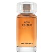 Lagerfeld Bois d'Ambre Eau de Toilette férfiaknak 100 ml