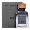 Adolfo Dominguez Agua Fresca Ébano Salvia Eau de Parfum bărbați 120 ml