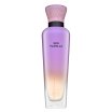 Adolfo Dominguez Agua Fresca Iris Vainilla Eau de Parfum nőknek 120 ml