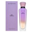 Adolfo Dominguez Agua Fresca Iris Vainilla Eau de Parfum nőknek 120 ml