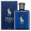 Ralph Lauren Polo Blue czyste perfumy dla mężczyzn 125 ml