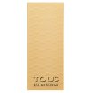 Tous Gold woda perfumowana dla kobiet 50 ml