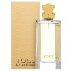 Tous Gold parfémovaná voda za žene 50 ml