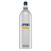 Antonio Puig Sportman Toaletna voda za moške 250 ml