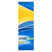 Antonio Puig Sportman Eau de Toilette bărbați 250 ml