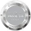 Invicta Pro Diver