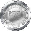 Invicta Pro Diver