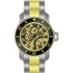 Invicta Pro Diver