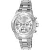 Invicta Wildflower