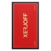 Xerjoff Red Hoba Eau de Parfum unisex 100 ml