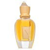 Xerjoff Cruz del Sur I woda perfumowana unisex 50 ml