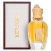 Xerjoff Cruz del Sur I parfumirana voda unisex 50 ml