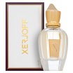 Xerjoff Allende Eau de Parfum uniszex 50 ml