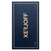 Xerjoff 400 Eau de Parfum unisex 50 ml