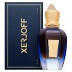 Xerjoff 400 woda perfumowana unisex 50 ml