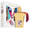 Xerjoff Casamorati Casafutura parfémovaná voda unisex 100 ml