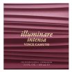 Vince Camuto Illuminare Intensa Eau de Parfum para mujer 100 ml