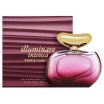 Vince Camuto Illuminare Intensa woda perfumowana dla kobiet 100 ml