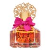 Vince Camuto Floreale Eau de Parfum para mujer 100 ml