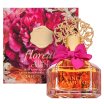 Vince Camuto Floreale parfumirana voda za ženske 100 ml