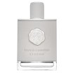 Vince Camuto Eterno Eau de Toilette férfiaknak 100 ml