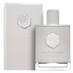 Vince Camuto Eterno Eau de Toilette para hombre 100 ml