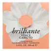 Vince Camuto Brilliante parfémovaná voda za žene 100 ml