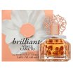 Vince Camuto Brilliante parfémovaná voda za žene 100 ml