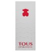 Tous Woman Eau de Toilette femei 50 ml