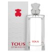 Tous Woman Eau de Toilette femei 50 ml
