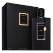 Van Cleef & Arpels Reve D'Ylang Eau de Parfum unisex 125 ml