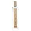 Serge Lutens Parole d'Eau Eau de Parfum unisex 100 ml