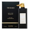 Trussardi Le Vie Di Milano Musc Noir Perfume Enhancer woda perfumowana unisex 100 ml