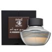 Al Haramain Oudh Adam Eau de Parfum unisex 75 ml