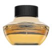 Al Haramain Oudh Burma parfémovaná voda unisex 75 ml