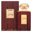 Al Haramain Junoon Oud parfémovaná voda unisex 75 ml