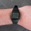 Casio Collection
