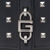 Guess Square G