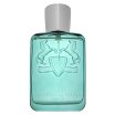 Parfums de Marly Greenley parfémovaná voda unisex 125 ml
