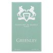 Parfums de Marly Greenley parfémovaná voda unisex 125 ml