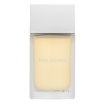 Pascal Morabito Pure Essence Eau de Toilette férfiaknak 100 ml