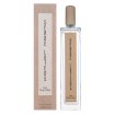 Serge Lutens L'Eau woda perfumowana unisex 100 ml