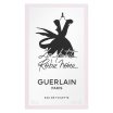 Guerlain La Petite Robe Noire Toaletna voda za ženske 50 ml