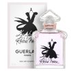 Guerlain La Petite Robe Noire тоалетна вода за жени 50 ml