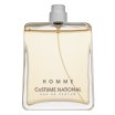 Costume National Homme Eau de Parfum da uomo 100 ml