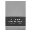 Costume National Homme Eau de Parfum da uomo 100 ml