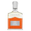 Creed Viking Cologne parfémovaná voda unisex 100 ml