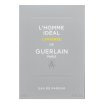 Guerlain L'Homme Idéal L'Intense parfémovaná voda pro muže 50 ml