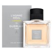 Guerlain L'Homme Idéal L'Intense parfémovaná voda pre mužov 50 ml